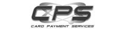 Card Payment Services