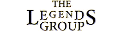 The Legends Group