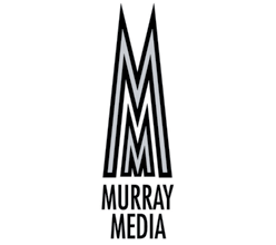 Murray Media